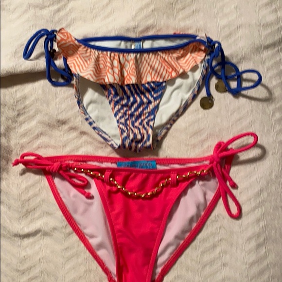 Bikini 👙 Bundle - Picture 3 of 4
